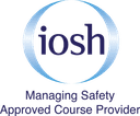 IOSH