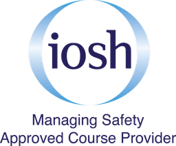 IOSH