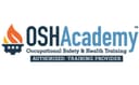 OSHAcademy USA