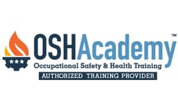 OSHAcademy USA