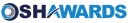 OSHAwards